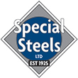 Special Steels